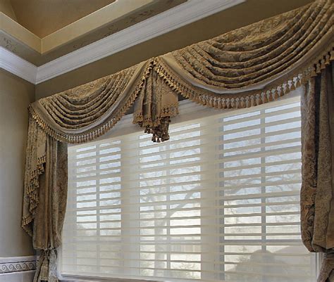 bedroom valances and swags|cheap window valances and swags.